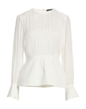 Karl Lagerfeld TOPWEAR - Tops on YOOX.COM