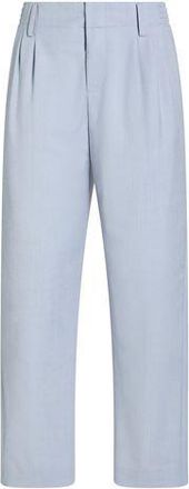 Drykorn BOTTOMWEAR - Pantaloni su YOOX.COM