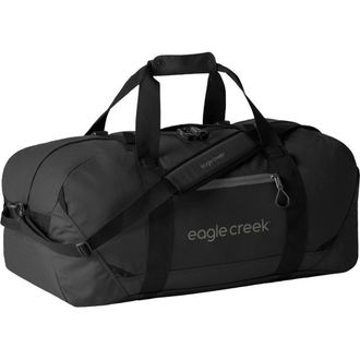 Eagle Creek No Matter What Duffel, 60L in Black at Nordstrom