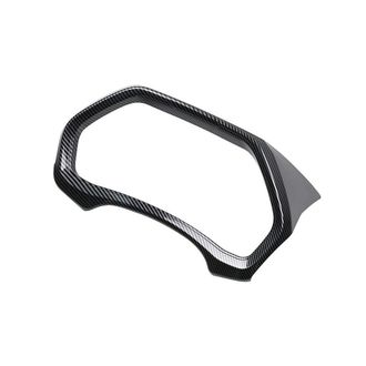 OEM Pegatinas Decorativas Para El Embellecedor Del Salpicadero Del Grand Highlander 2024, Accesorios Para El Interior