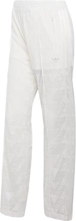adidas Originals Adidas Originals Firebird Lacetp
