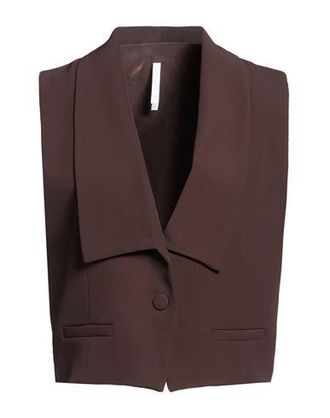 Imperial TRAJES Y CONJUNTOS - Chalecos sartoriales en YOOX.COM
