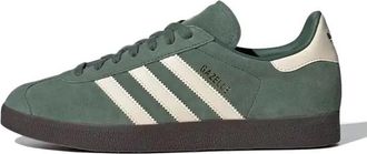 adidas Gazelle Mexico ID3726