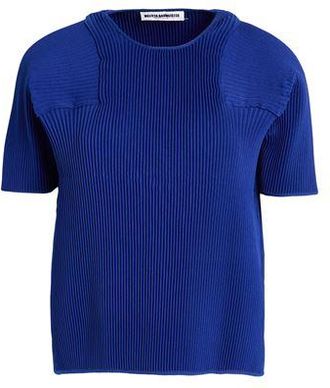 Melitta Baumeister Tops