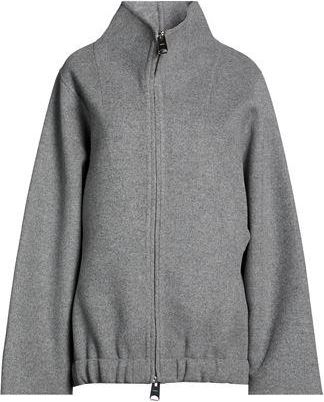 Khaite CAPISPALLA - Giacche & Giubbotti su YOOX.COM