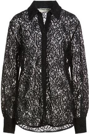 La Petite Robe Di Chiara Boni TOPWEAR - Camicie su YOOX.COM