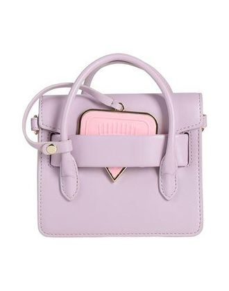 Chiara Ferragni TASCHEN - Handtaschen auf YOOX.COM