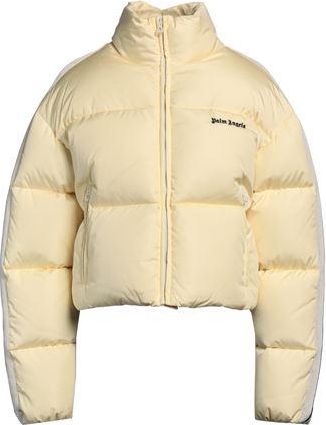 Palm Angels ROPA DE ABRIGO - Plumíferos y acolchados en YOOX.COM