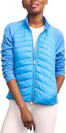 J.McLaughlin J. McLaughlin Grayer Jacket