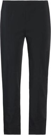 Pantaloni Torino BOTTOMWEAR - Trousers sur YOOX.COM
