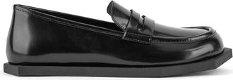 United Nude Poly Loafer Lo in Black at Nordstrom, Size 40