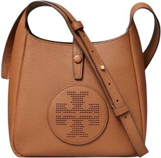 Tory Burch Tory Burch Miller Swing-crossbodytas