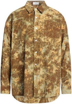 Celine CAMISETAS Y TOPS - Camisas en YOOX.COM