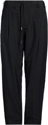 sacai PARTES DE ABAJO - Pantalones en YOOX.COM