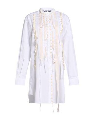 Moschino KLEIDER - Mini-Kleider auf YOOX.COM