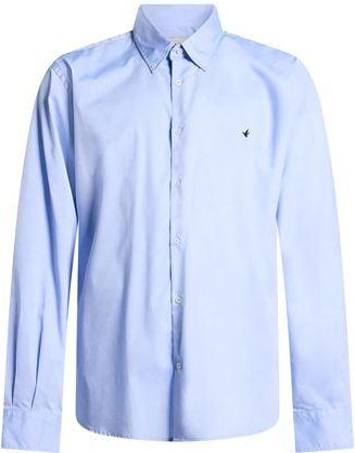 Brooksfield TOPWEAR - Camicie su YOOX.COM