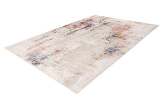 LALEE Design Teppich Vista 701 - Multicolor