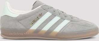 adidas Gazelle-sneakers
