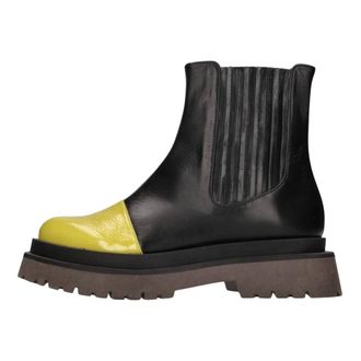 Chie Mihara Donna, Scarpe, Multicolore, 37 EU, new