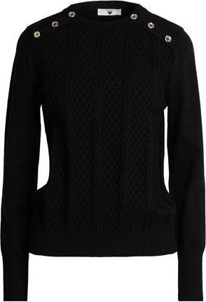Twin-Set KNITWEAR - Jumpers sur YOOX.COM