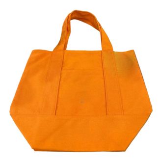 Generic Halloween Canvas Tote Bag, Halloween Grocery Tote Bag, Large Capacity Holiday Festive Carrier for Travel Shopping Vacation Outdoor Beach Business Trip