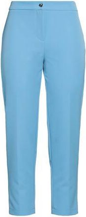 Face to Face Style PARTES DE ABAJO - Pantalones en YOOX.COM