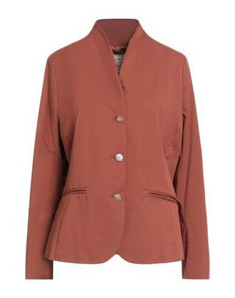 Alessia Santi SUITS and CO-ORDS - Blazers sur YOOX.COM