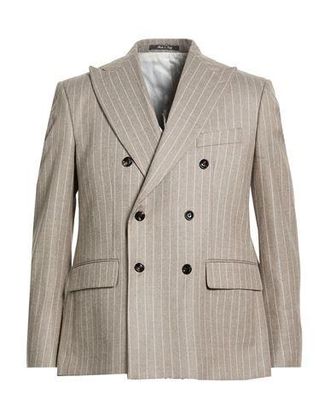 Lc23 SUITS and CO-ORDS - Blazers sur YOOX.COM