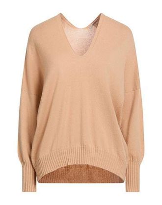 KANGRA KNITWEAR - Jumpers sur YOOX.COM