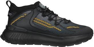 Tod's FOOTWEAR - Trainers on YOOX.COM