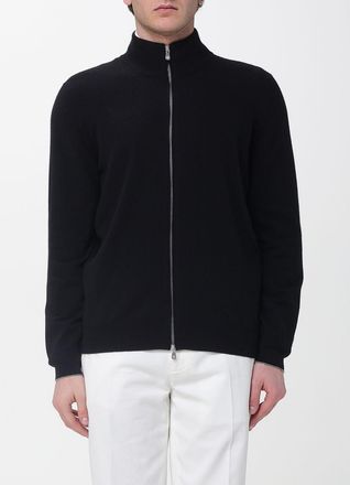 Brunello Cucinelli Cardigan Brunello Cucinelli in cashmere