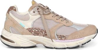 Crime London Fugitive 9094 Sneakers