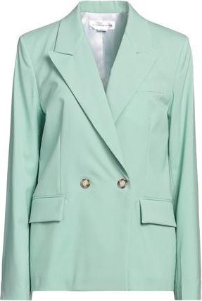 Victoria Beckham SUITS and CO-ORDS - Blazers sur YOOX.COM