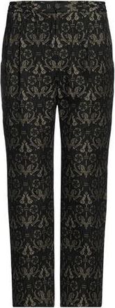 White Mountaineering BOTTOMWEAR - Trousers on YOOX.COM