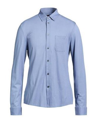 Moorer TOPS - Hemden auf YOOX.COM