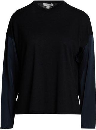 Crossley TOPWEAR - T-shirts sur YOOX.COM