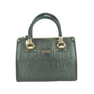 Liu Jo Zwart - Dames - Tassen - Zwart - Maat: ONE Size