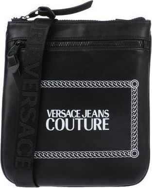 Versace BOLSOS - Bolsos con bandolera en YOOX.COM