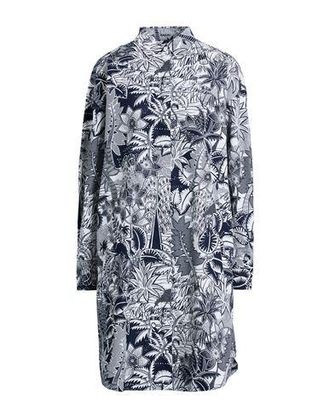 Marc Cain Midi dresses