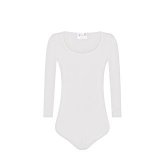 Wolford Tokio String Body
