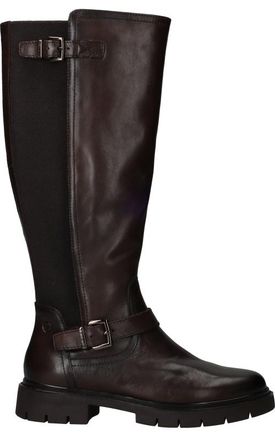 Tamaris Tamaris Comfort Laarzen Dames