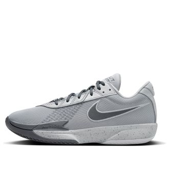 Nike Air Zoom G.T. Cut Academy EP Grey FB2598-004