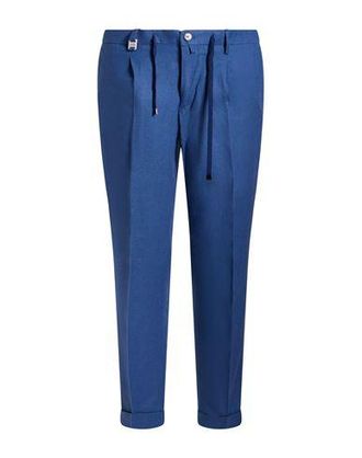 Barbati BOTTOMWEAR - Pantaloni su YOOX.COM