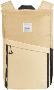 Picture Kepler Daypack 14 Daypack - Unisex | beige