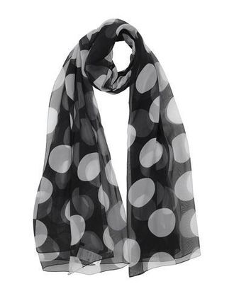 Dolce & Gabbana ACCESSOIRES - Schals auf YOOX.COM