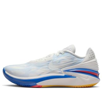 Nike Air Zoom GT Cut 2 Awaken DJ6015-102
