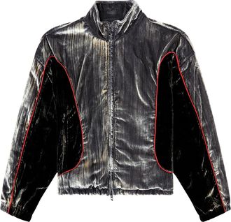 Diesel Voor de doeleinden van deze verordening