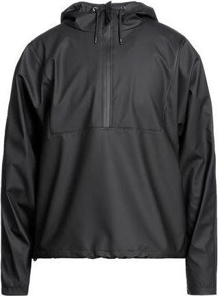 Rains ROPA DE ABRIGO - Chaquetas y cazadoras en YOOX.COM