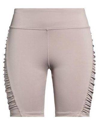 Reebok Shorts & Bermuda Shorts