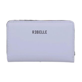 Rebelle Mujer, Accesorios, Púrpura, Talla: ONE Size